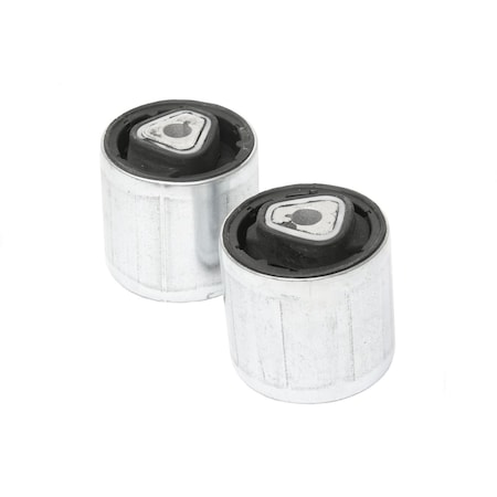 Uro Parts C-Arm Bushg Kit, 31120398350 31120398350